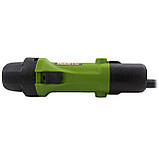 Ножиці вирубні по металу Procraft SM1.6-1000, фото 8