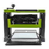 Рейсмус Procraft PD2300, фото 4