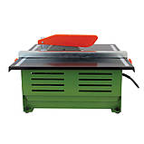 Плиткоріз Procraft PF1000/180, фото 4
