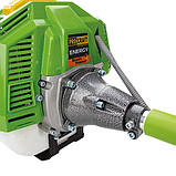 Коса бензинова Procraft T4500 NEW, фото 6