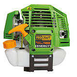 Коса бензинова Procraft T4500 NEW, фото 7