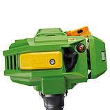 Коса бензинова Procraft T4500 NEW, фото 10