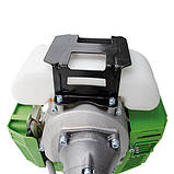 Коса бензинова Procraft T4500 NEW, фото 11