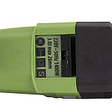 Перфоратор Procraft BH1400, фото 4
