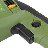 Перфоратор Procraft BH1400, фото 6