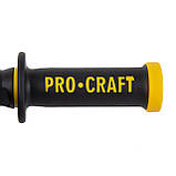 Перфоратор Procraft BH1400, фото 8