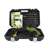 Перфоратор Procraft BH1400, фото 9