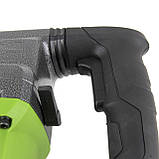 Перфоратор Procraft BH2200, фото 3