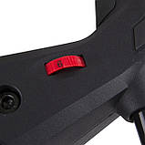 Перфоратор Procraft BH2200, фото 4