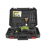Перфоратор Procraft BH2200, фото 7