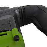 Перфоратор Procraft BH2350 SDS MAX professional NEW, фото 5