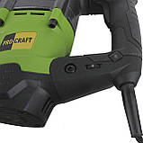 Перфоратор Procraft BH2350 SDS MAX professional NEW, фото 6