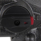 Перфоратор Procraft BH2350 SDS MAX professional NEW, фото 7