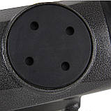 Перфоратор Procraft BH2350 SDS MAX professional NEW, фото 8