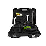 Перфоратор Procraft BH2350 SDS MAX professional NEW, фото 11