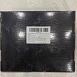 FREEPOWER 12шт Водонепроникні світлодіодні чайні свічки з перезаряджуваним пультом дистанційного керування таймером Мерехтливі, фото 6