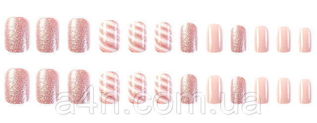 Накладные ногти - Интернет-магазин A4N Накладные ногти - Интернет-магазин A4N