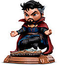 Фігурка MARVEL Doctor Strange in the Multiverse of Madness - Stephen Strange (Марвел), фото 3