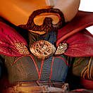 Фігурка MARVEL Doctor Strange in the Multiverse of Madness - Stephen Strange (Марвел), фото 5