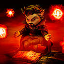 Фігурка MARVEL Doctor Strange in the Multiverse of Madness - Stephen Strange (Марвел), фото 6