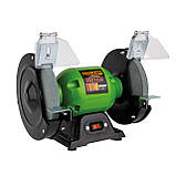 Точило Procraft PAE200/1250, фото 3