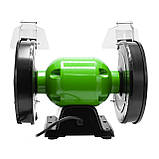 Точило Procraft PAE200/1250, фото 4