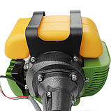 Коса бензинова Procraft T4200 PRO NEW, фото 7