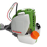 Коса бензинова Procraft T5600, фото 6