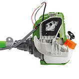 Коса бензинова Procraft T5600, фото 9