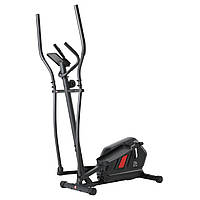 Орбітрек магнітний FitToSky ES-9302- 120 кг