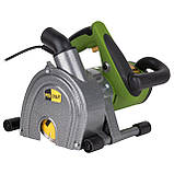 Штроборіз Procraft PM2500-230, фото 3