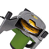 Штроборіз Procraft PM2500-230, фото 7