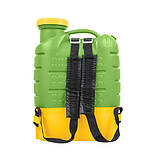 Обприскувач Procraft AS-16, фото 4