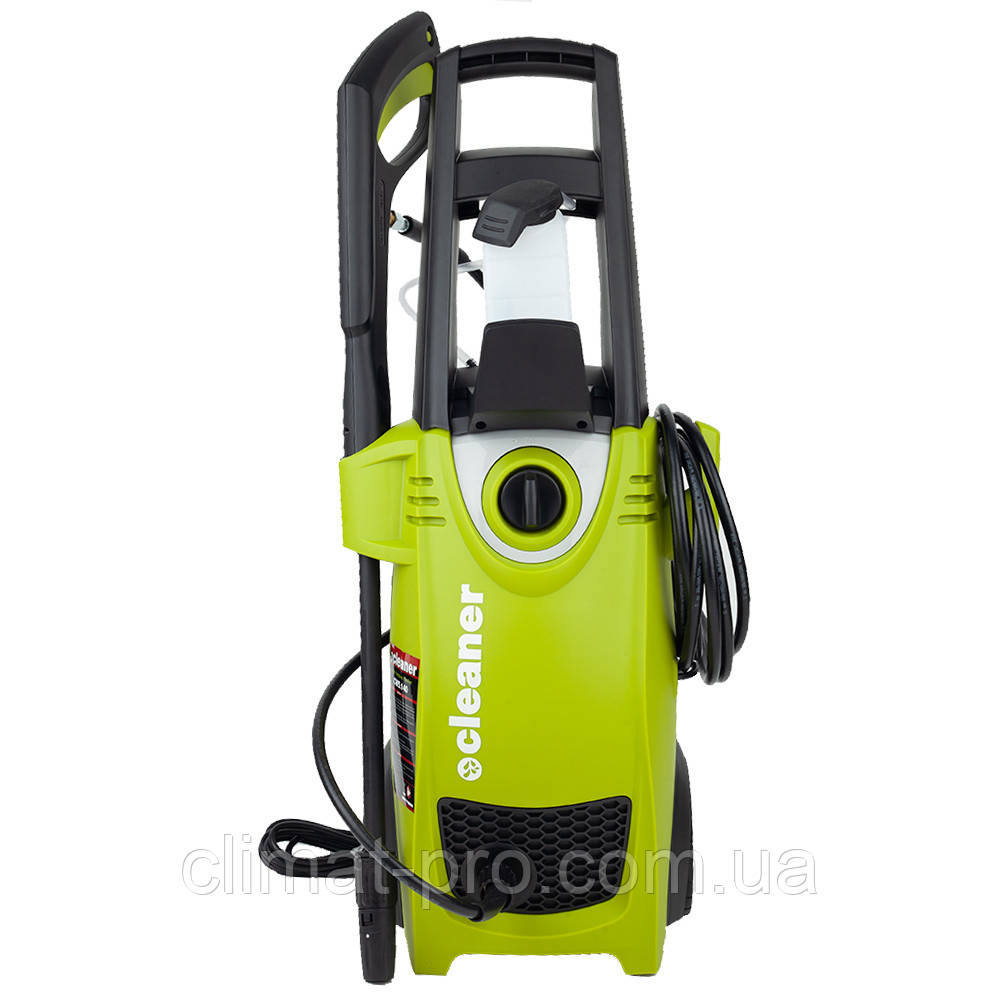 Мийка Сleaner CW5.140, фото 1