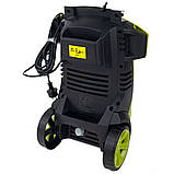 Мийка Сleaner CW5.140, фото 7