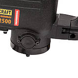 Відбійний молоток Procraft PSH2500, фото 6