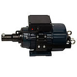 Машинка для стрижки овець Procraft SC2800, фото 7
