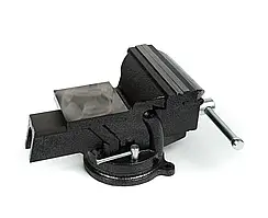 Лещата слюсарні поворотні 150 mm