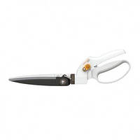 Ножиці для трави Fiskars White GS41 (1026917​​​​​​​) Фінляндія