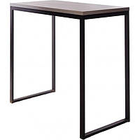 Стіл барний Лофт 101*60*115 см, Арт.59273