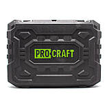 Відбійник молоток Procraft PSH2400, фото 9