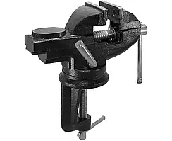 Лещата тип "міні" 50 mm