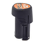 Акумуляторна батарея Procraft Battery12, фото 3