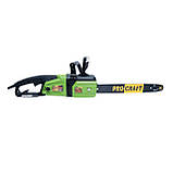 Ланцюгова пила Procraft K2400 пряма, фото 3