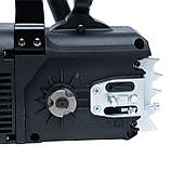 Ланцюгова пила Procraft K2400 пряма, фото 7