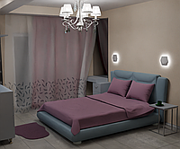 3D визуализация комнаты