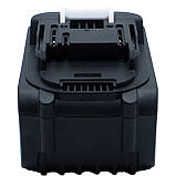 Акумуляторна батарея Procraft Battery20/8 (20В, 8Аг), фото 4