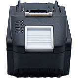 Акумуляторна батарея Procraft Battery20/8 (20В, 8Аг), фото 8