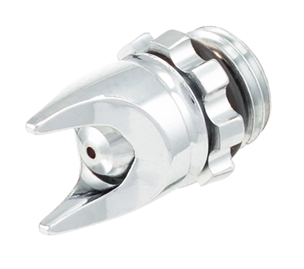 Дифузор у зборі 0,28 мм FineLine EVO 2024 H&S, код 712392, фото 1