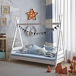 Ліжко Дріма, фото 4